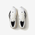 Tênis Adidas Adizero Evo SL - Branco