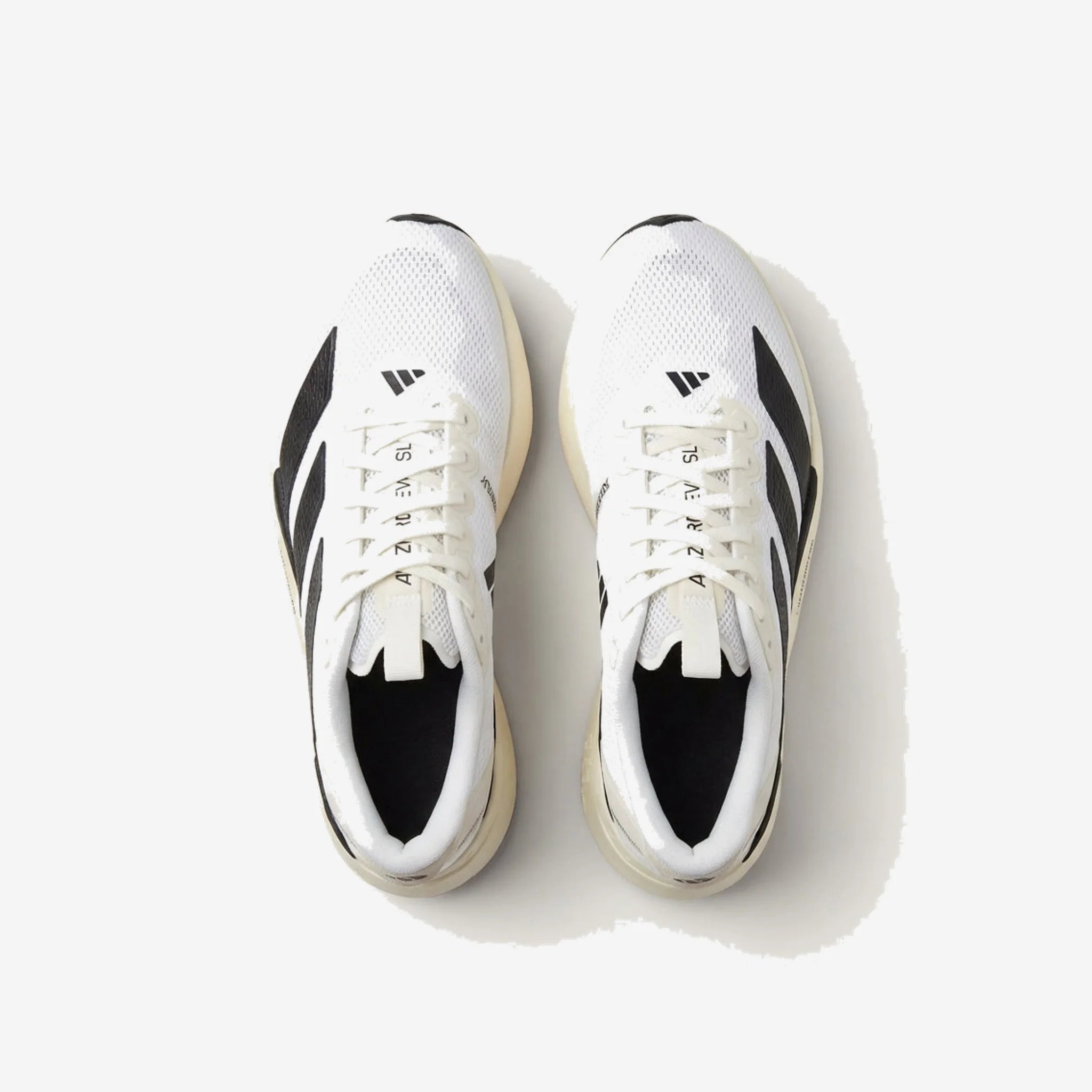 Tênis Adidas Adizero Evo SL - Branco