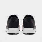 Tênis Adidas Adizero Evo SL - Preto e Vermelho