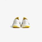 Tênis Adidas Adizero Evo SL Edição Limitada - Seleção Brasileira