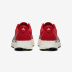 Tênis Adidas Adizero Evo SL - Vermelho