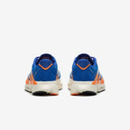 Tênis Adidas Adizero Evo SL - Azul