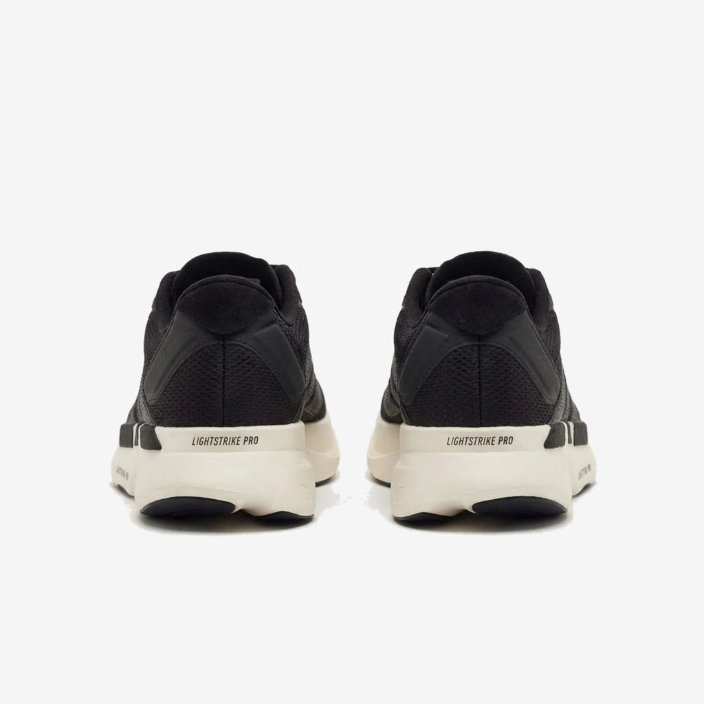 Tênis Adidas Adizero Evo SL - Preto