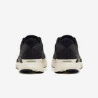 Tênis Adidas Adizero Evo SL - Preto