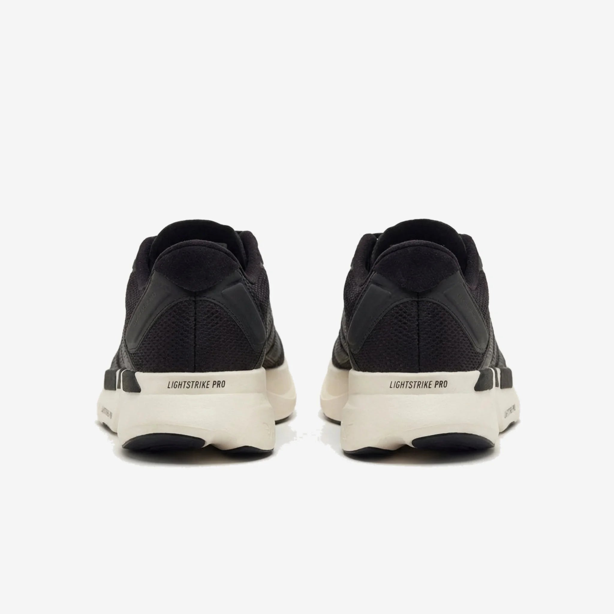 Tênis Adidas Adizero Evo SL - Preto
