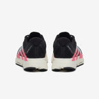 Tênis Adidas Adizero Evo SL - Preto e Rosa