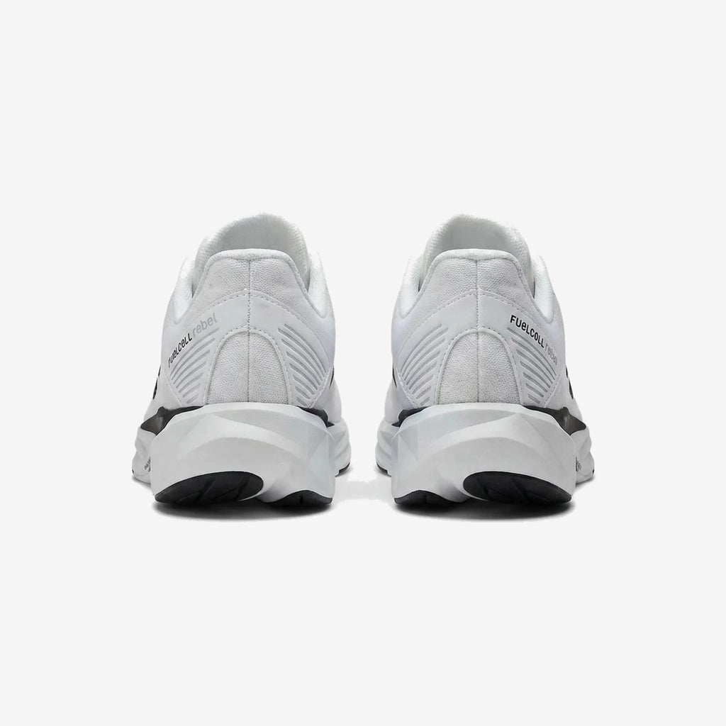 New Balance FuelCell Rebel v4 - Branco