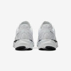 New Balance FuelCell Rebel v4 - Branco