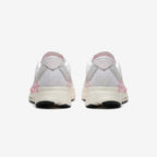 Tênis Adidas Adizero Evo SL - Branco e Rosa