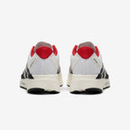 Tênis Adidas Adizero Evo SL - Branco e Vermelho