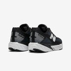 New Balance FuelCell Rebel v4 - Preto