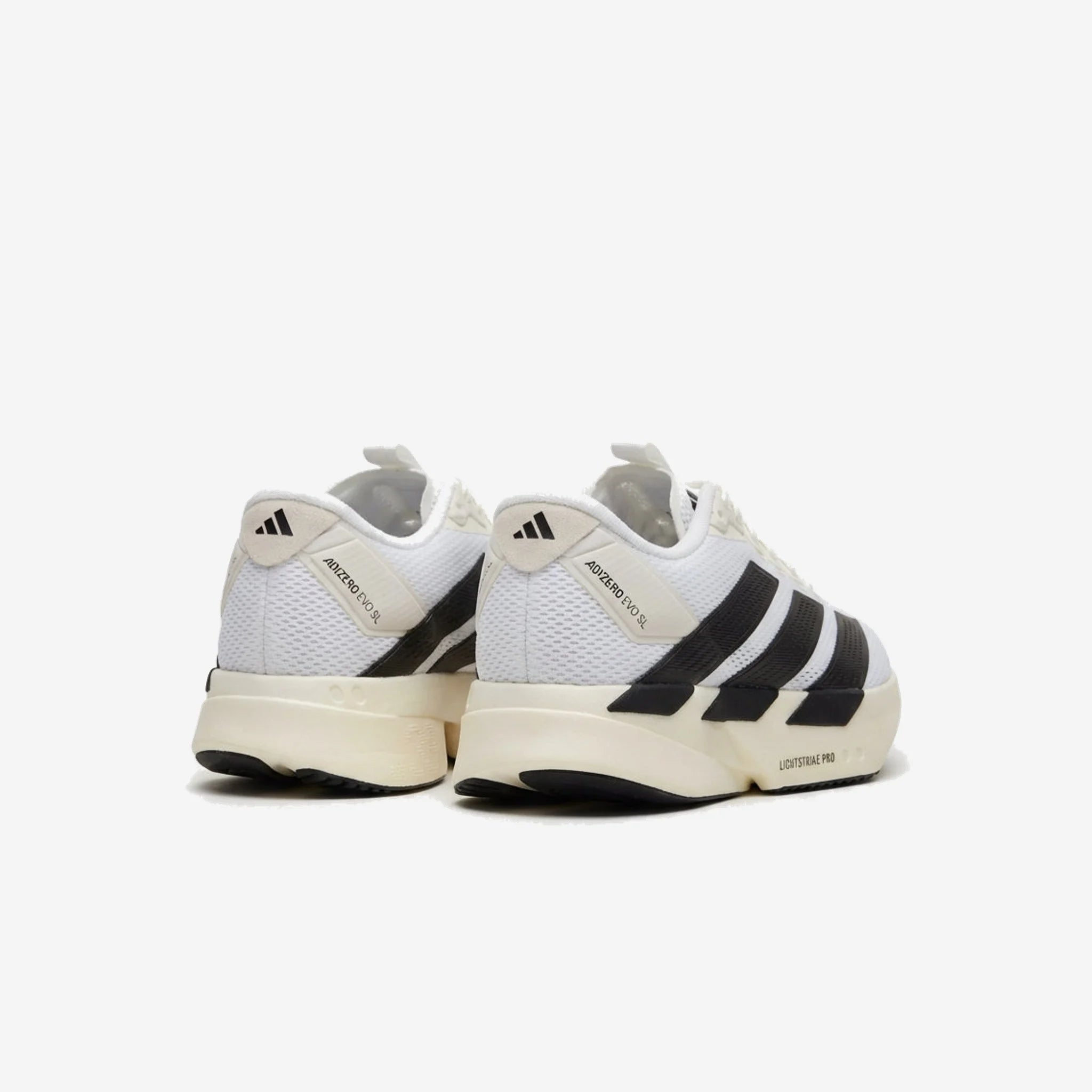 Tênis Adidas Adizero Evo SL - Branco