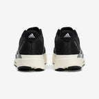 Tênis Adidas Adizero Evo SL - Preto e Cinza