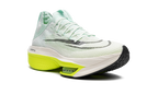 Tênis Nike Air Zoom Alphafly 2 Menta