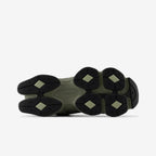 New Balance 9060 Dark Olivine
