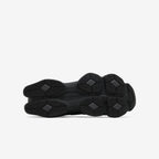 New Balance 9060 Triple Black