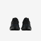 New Balance 9060 Triple Black