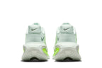 Nike Vomero Premium Barely Volt Verde