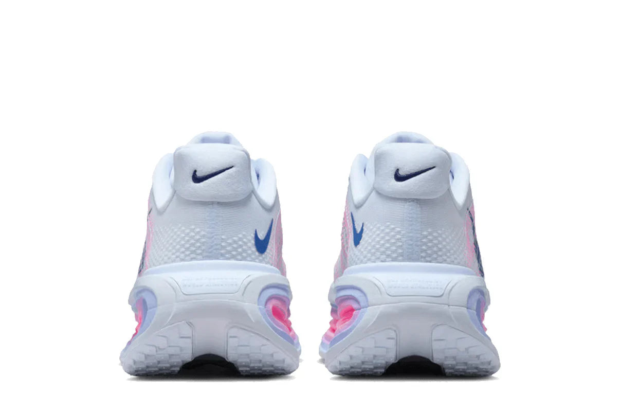 Nike Vomero Premium Blue Tint Azul