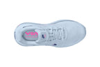 Nike Vomero Premium Blue Tint Azul
