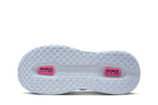 Nike Vomero Premium Blue Tint Azul