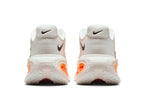 Nike Vomero Premium Sail Coconut Milk Branco