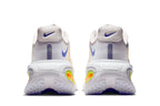 Nike Vomero Premium White Lapis Total Orange Off White
