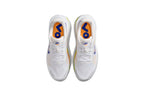 Nike Vomero Premium White Lapis Total Orange Off White