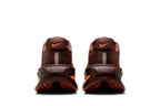 Nike Vomero Premium x Renegade x Cinnamon Marrom