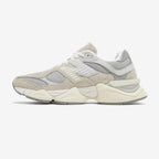 New Balance 9060 Lunar New Year Timberwolf Grey