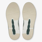 On THE ROGER Clubhouse Ivory Olive