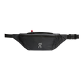 ON Waist Pack 2L Lite Cinza Escuro