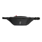 ON Waist Pack 2L Lite Cinza Escuro