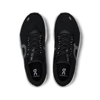 On Cloudmonster 2 Preto Frost