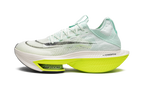 Tênis Nike Air Zoom Alphafly 2 Menta