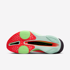 Tênis Nike Air Zoom Alphafly 3 Laranja