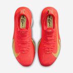 Tênis Nike Air Zoom Alphafly 3 Laranja