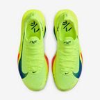 Tênis Nike Air Zoom Alphafly 3 Amarelo Limão